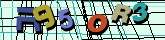 Chuck Norris has counted to infinity. Twice.