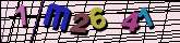Chuck Norris has counted to infinity. Twice.