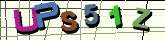 Chuck Norris has counted to infinity. Twice.
