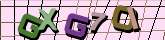 Chuck Norris has counted to infinity. Twice.