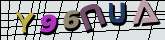 Chuck Norris has counted to infinity. Twice.