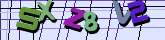 Chuck Norris has counted to infinity. Twice.