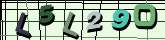Chuck Norris has counted to infinity. Twice.