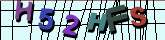 Chuck Norris has counted to infinity. Twice.