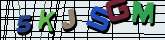 Chuck Norris has counted to infinity. Twice.