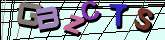 Chuck Norris has counted to infinity. Twice.