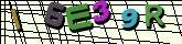 Chuck Norris has counted to infinity. Twice.