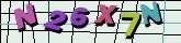 Chuck Norris has counted to infinity. Twice.