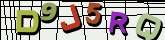 Chuck Norris has counted to infinity. Twice.