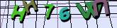Chuck Norris has counted to infinity. Twice.