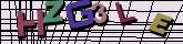Chuck Norris has counted to infinity. Twice.