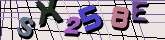 Chuck Norris has counted to infinity. Twice.