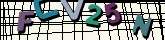 Chuck Norris has counted to infinity. Twice.