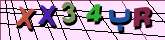Chuck Norris has counted to infinity. Twice.