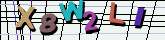 Chuck Norris has counted to infinity. Twice.