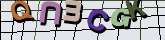 Chuck Norris has counted to infinity. Twice.