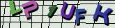 Chuck Norris has counted to infinity. Twice.