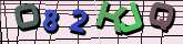 Chuck Norris has counted to infinity. Twice.