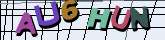 Chuck Norris has counted to infinity. Twice.