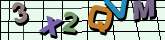 Chuck Norris has counted to infinity. Twice.